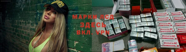 не бодяженный Белокуриха